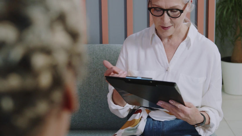 pexels-c-technical-5971445